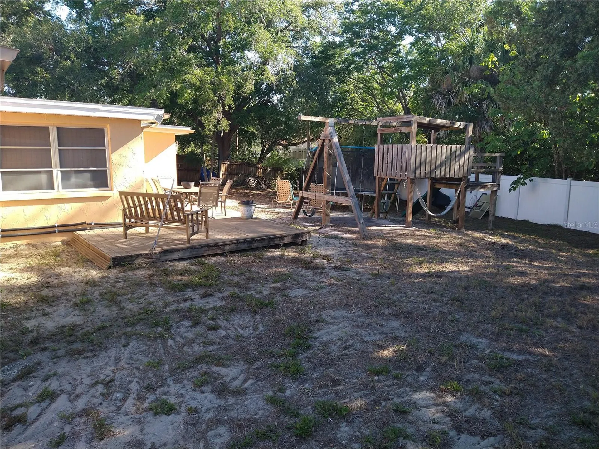 12910 College Hill Drive Hudson FL 34667