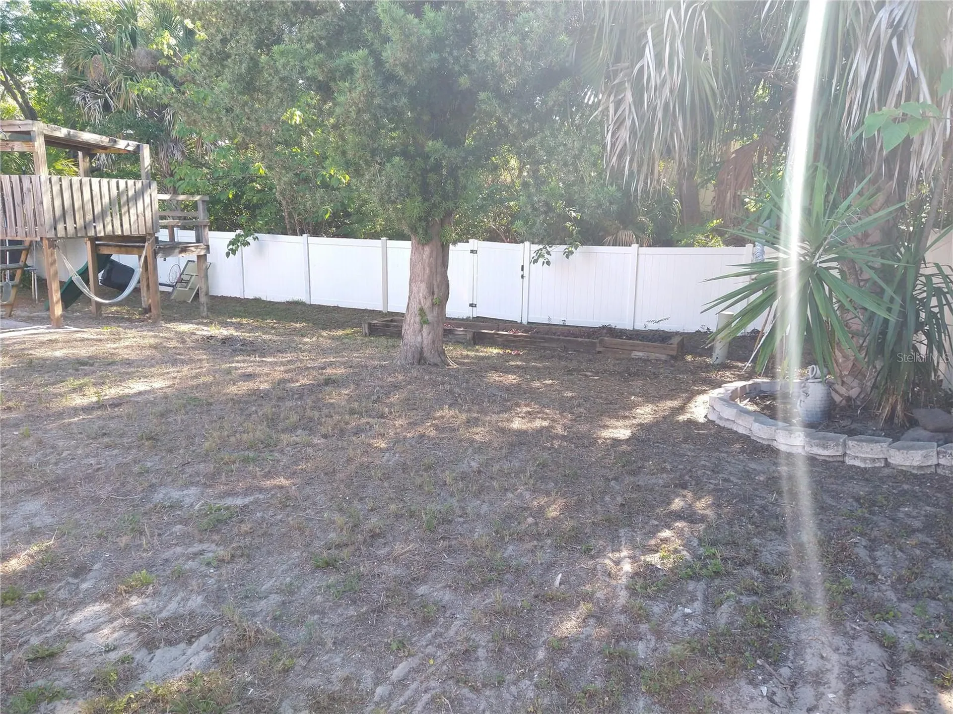12910 College Hill Drive Hudson FL 34667