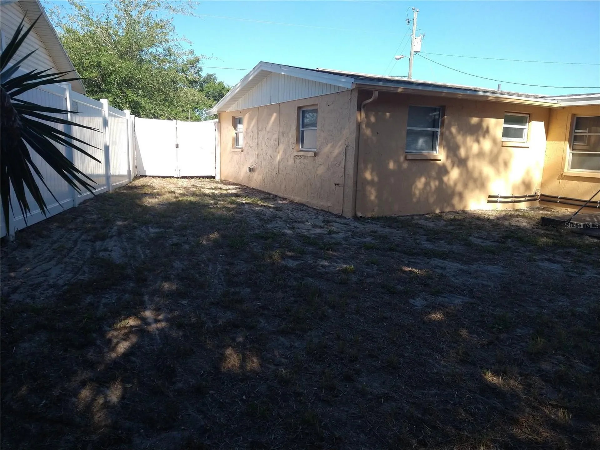 12910 College Hill Drive Hudson FL 34667