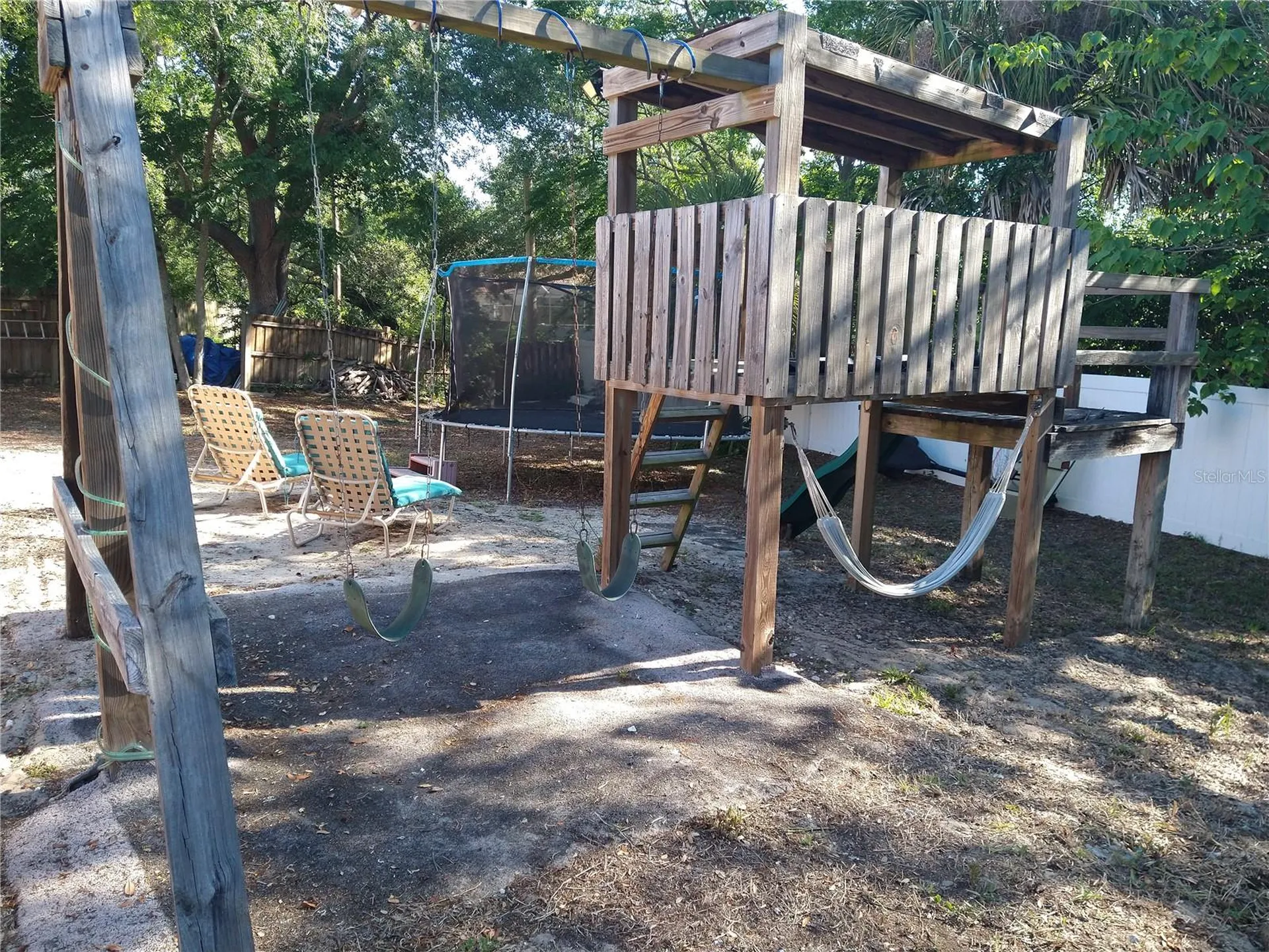 12910 College Hill Drive Hudson FL 34667