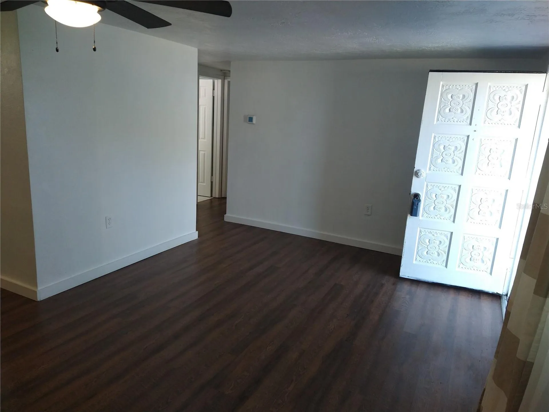 12910 College Hill Drive Hudson FL 34667