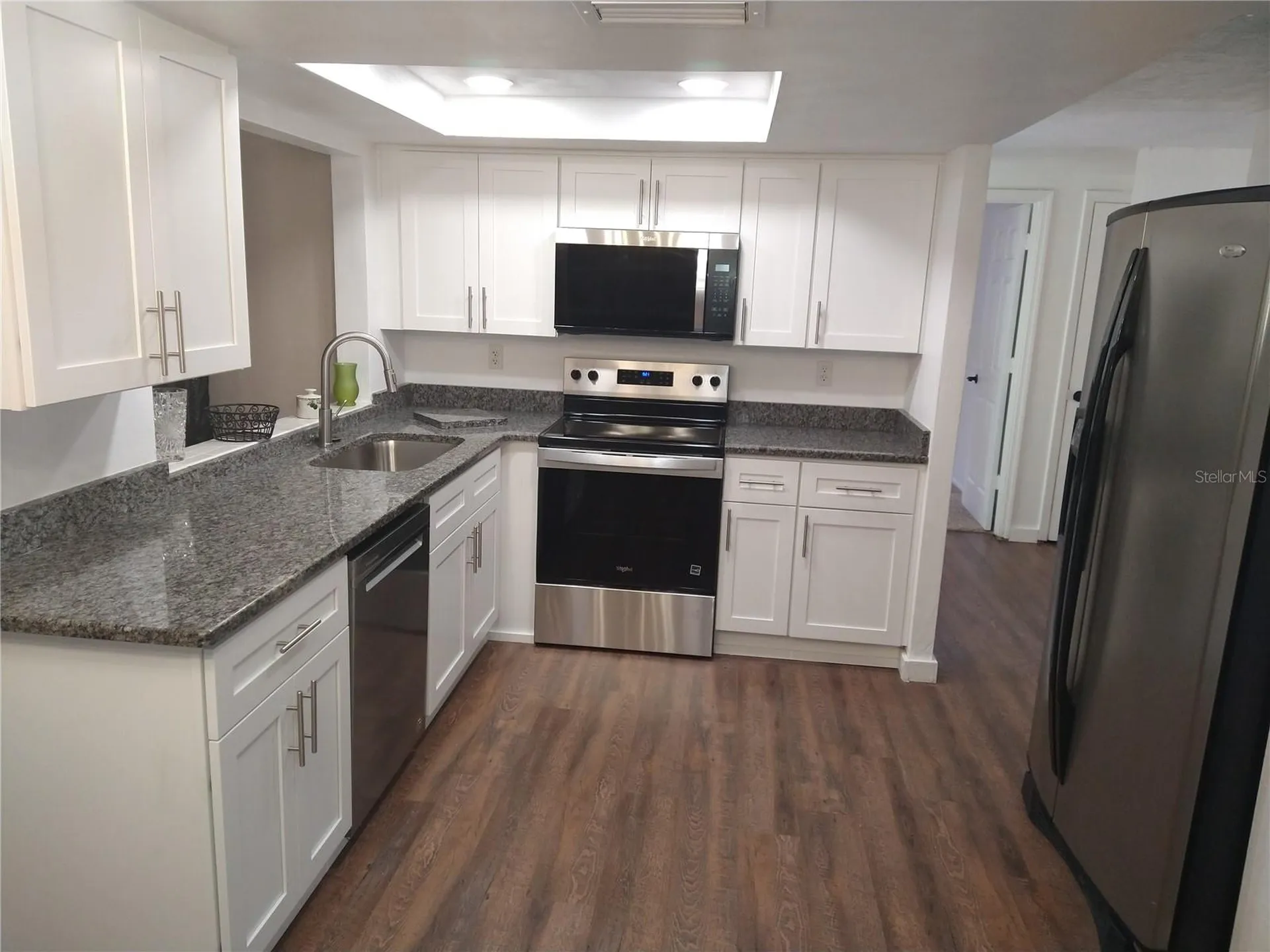 12910 College Hill Drive Hudson FL 34667