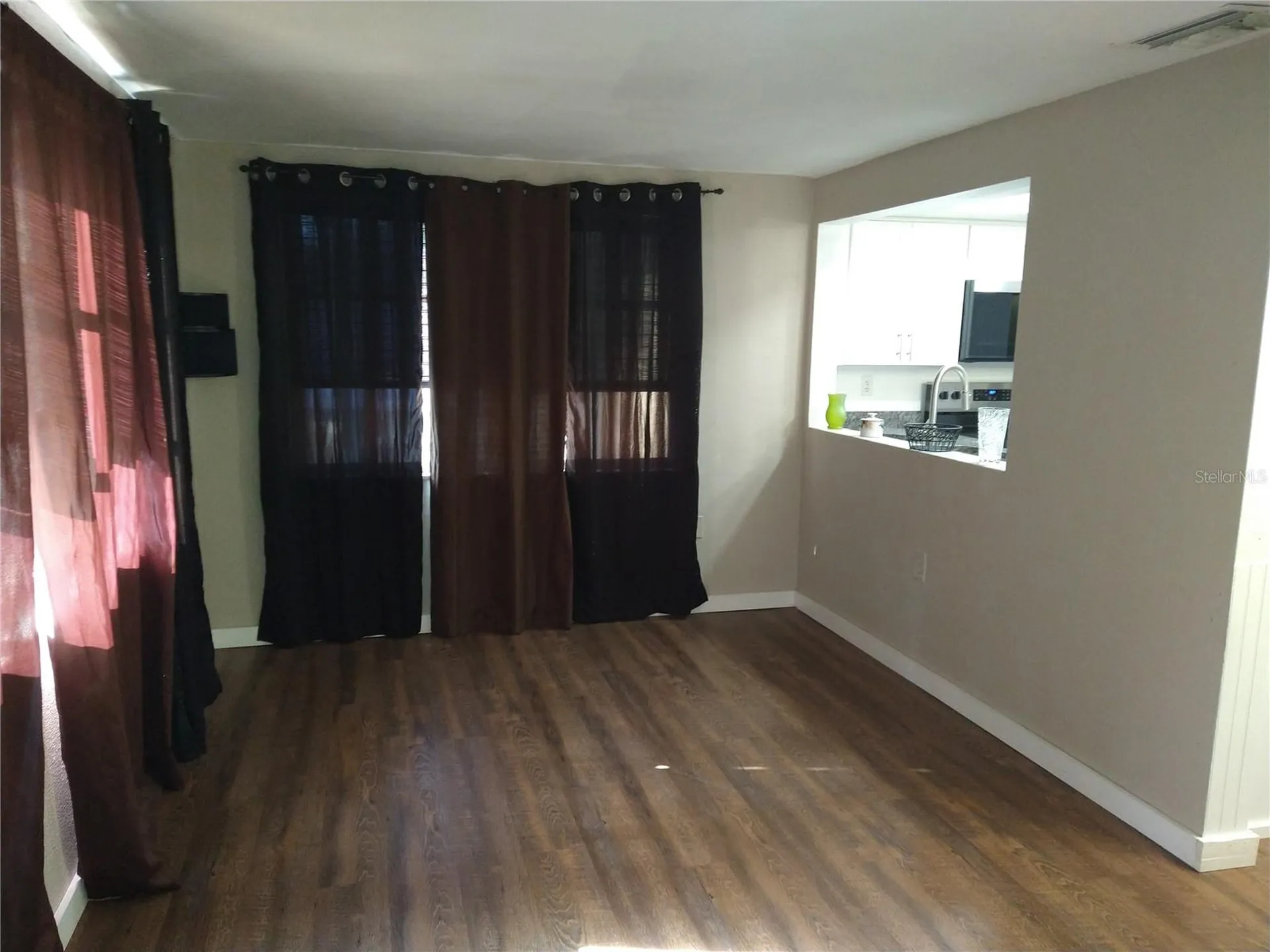 12910 College Hill Drive Hudson FL 34667