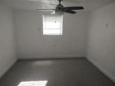 12910 College Hill Drive Hudson FL 34667