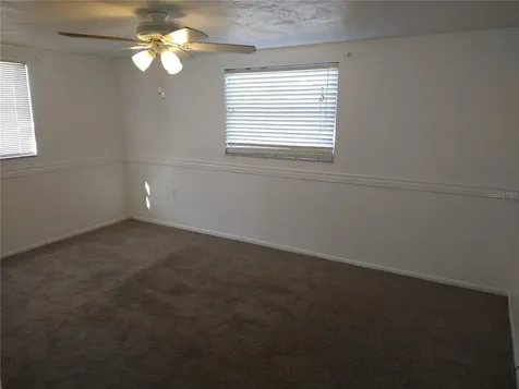 12910 College Hill Drive Hudson FL 34667