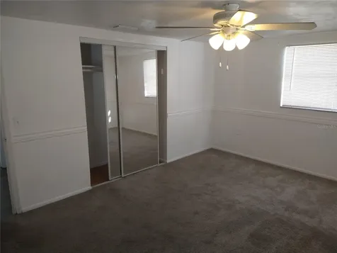 12910 College Hill Drive Hudson FL 34667
