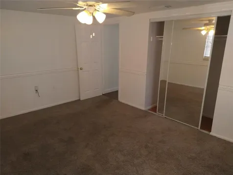 12910 College Hill Drive Hudson FL 34667