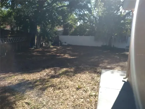 12910 College Hill Drive Hudson FL 34667