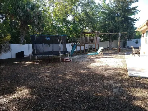 12910 College Hill Drive Hudson FL 34667