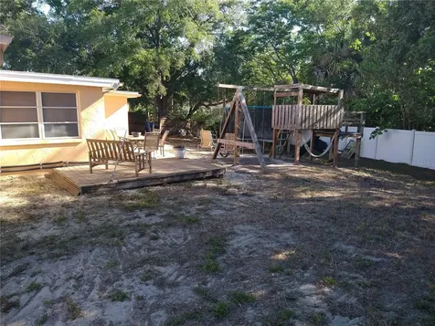 12910 College Hill Drive Hudson FL 34667