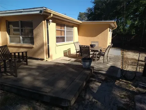 12910 College Hill Drive Hudson FL 34667
