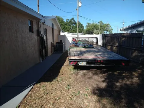 12910 College Hill Drive Hudson FL 34667