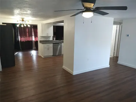 12910 College Hill Drive Hudson FL 34667