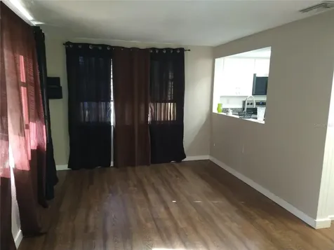 12910 College Hill Drive Hudson FL 34667