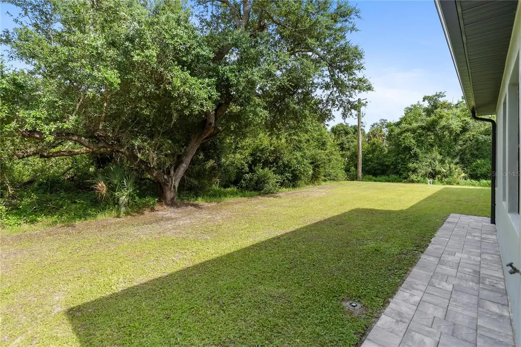 16451 Chamberlain Boulevard Port Charlotte FL 33954