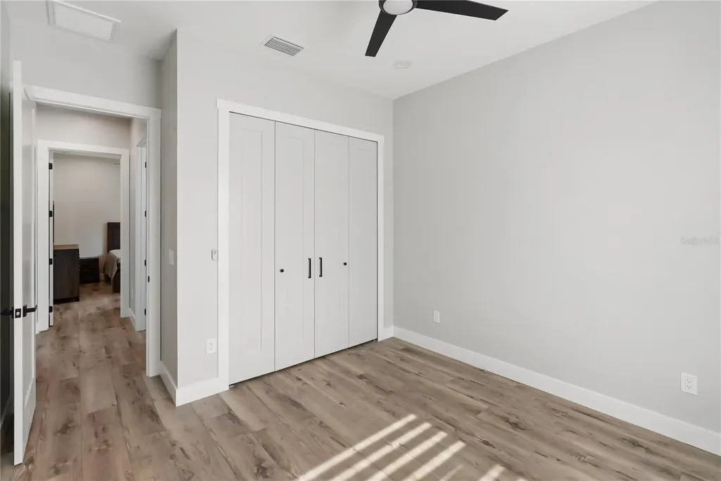 16451 Chamberlain Boulevard Port Charlotte FL 33954