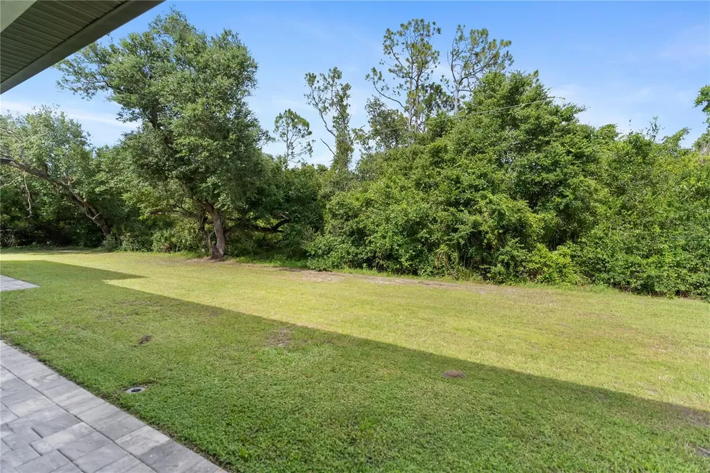 16451 Chamberlain Boulevard Port Charlotte FL 33954