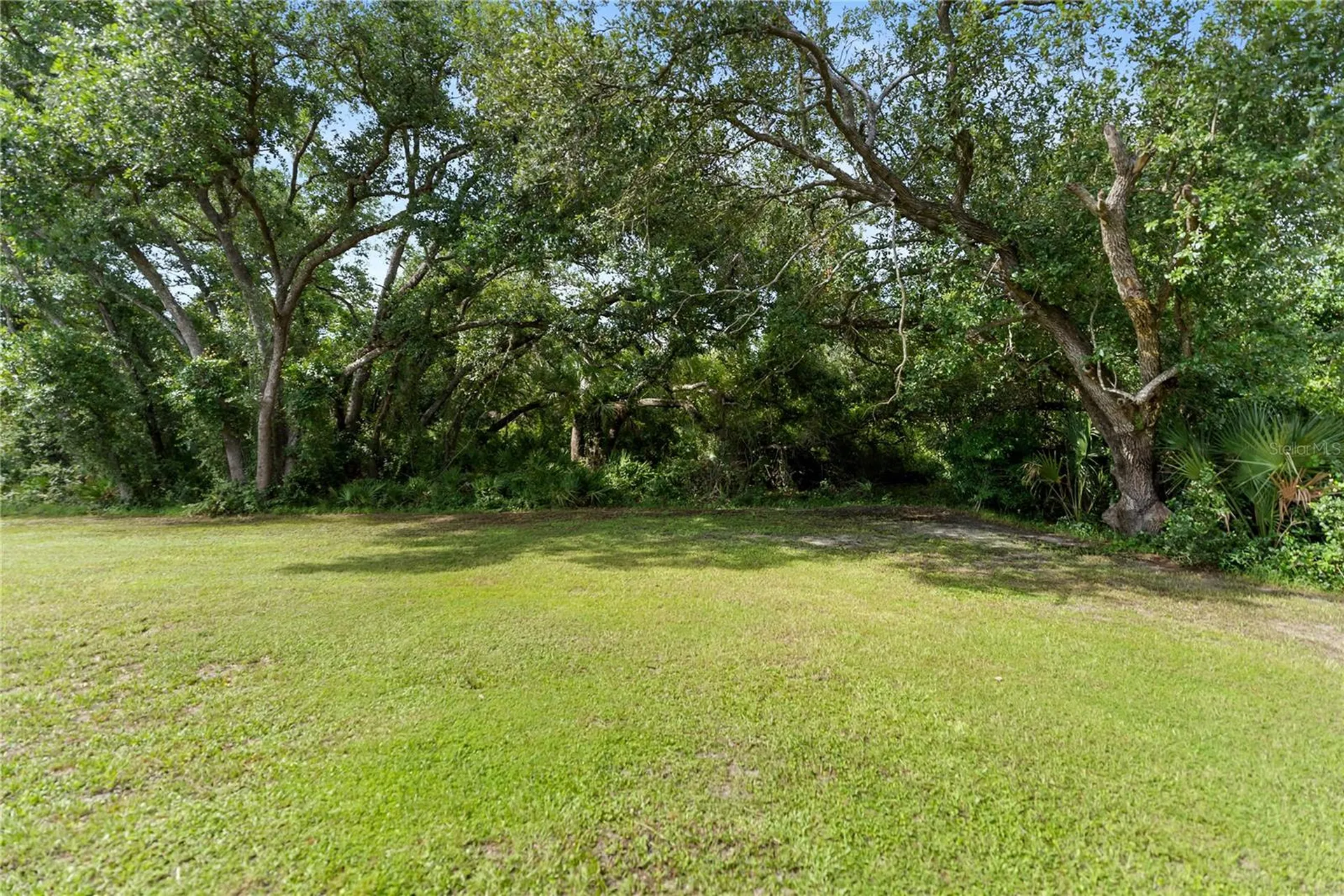 16451 Chamberlain Boulevard Port Charlotte FL 33954