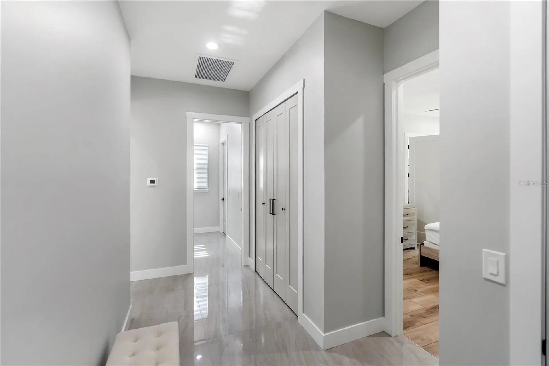 16451 Chamberlain Boulevard Port Charlotte FL 33954