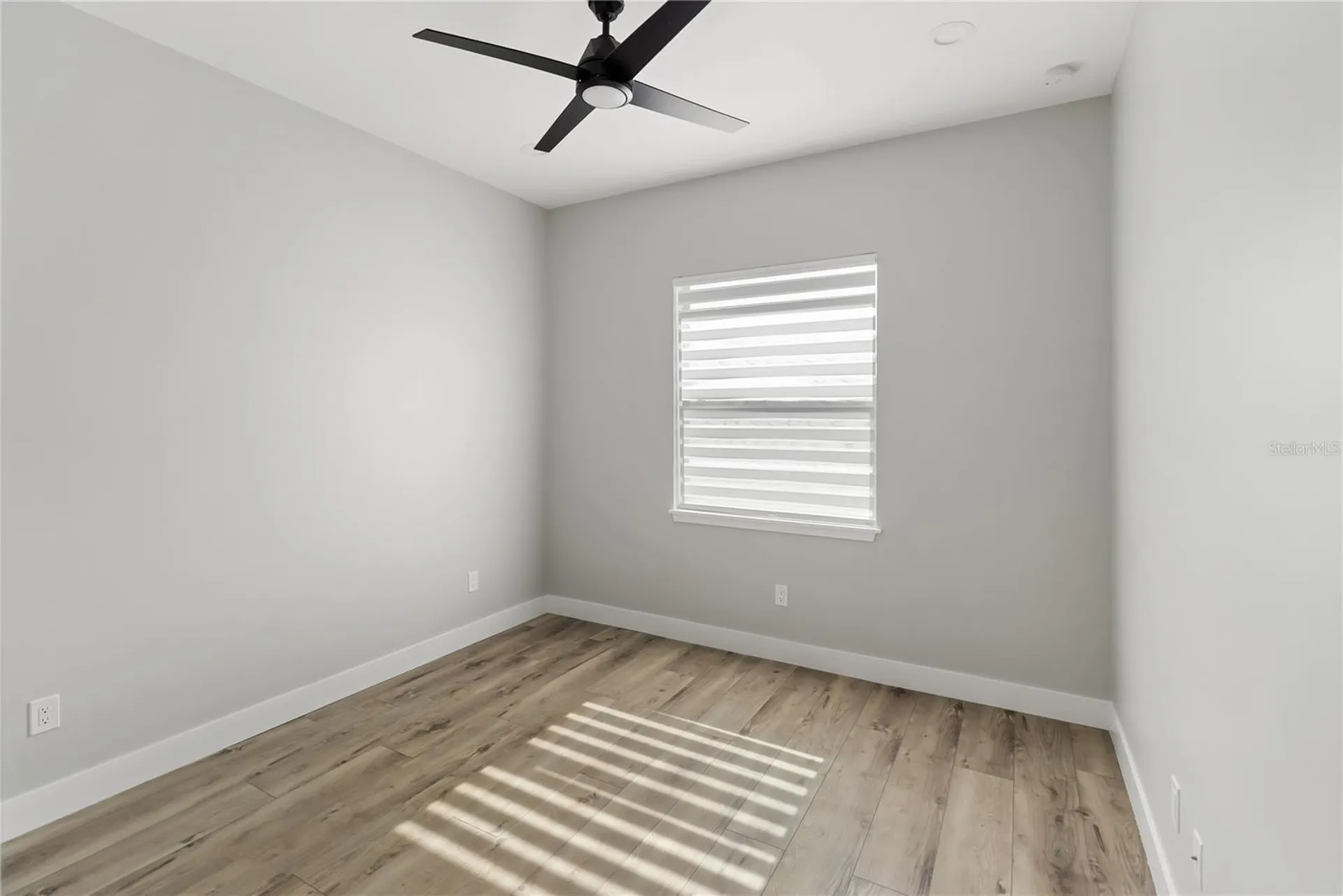 16451 Chamberlain Boulevard Port Charlotte FL 33954