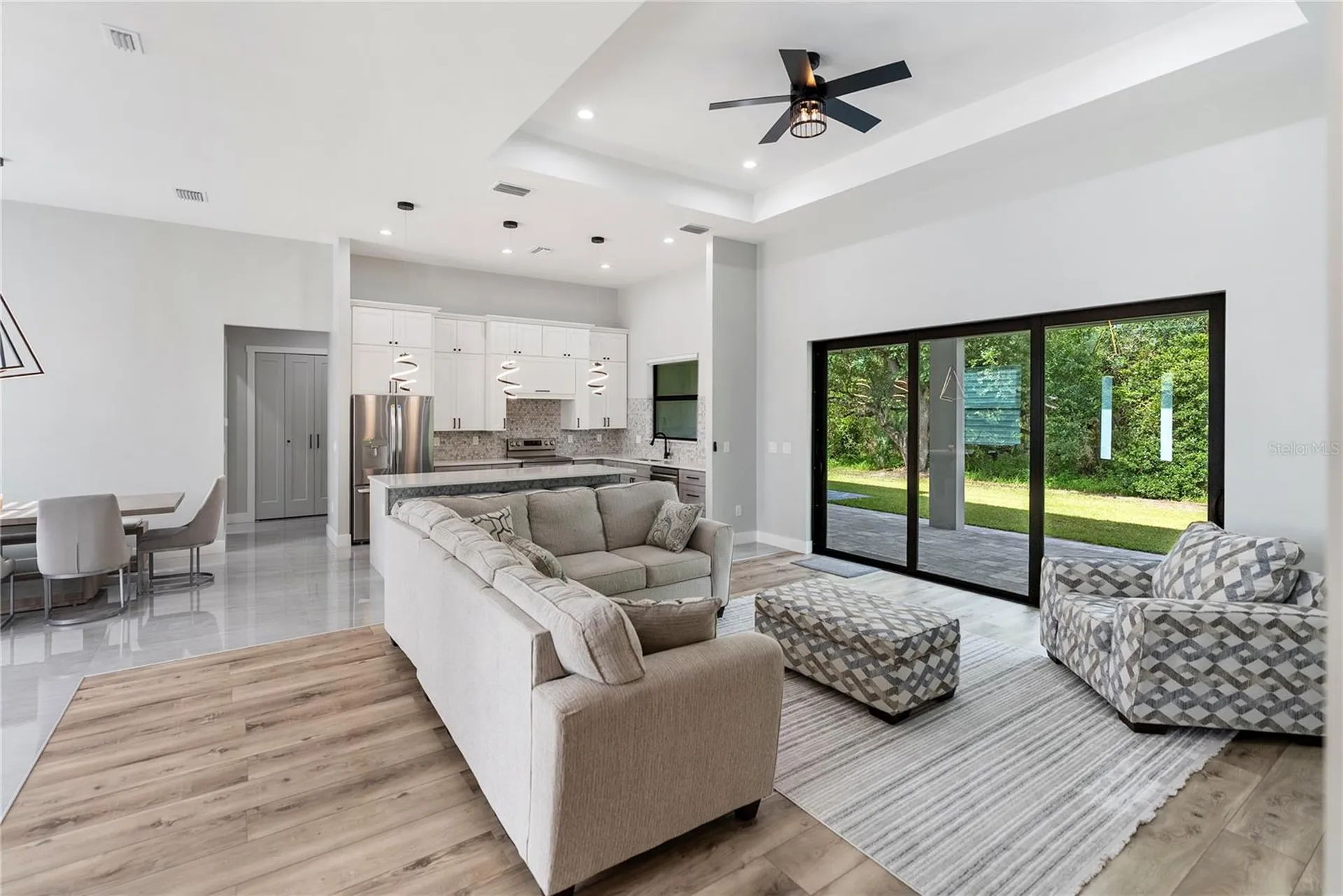 16451 Chamberlain Boulevard Port Charlotte FL 33954