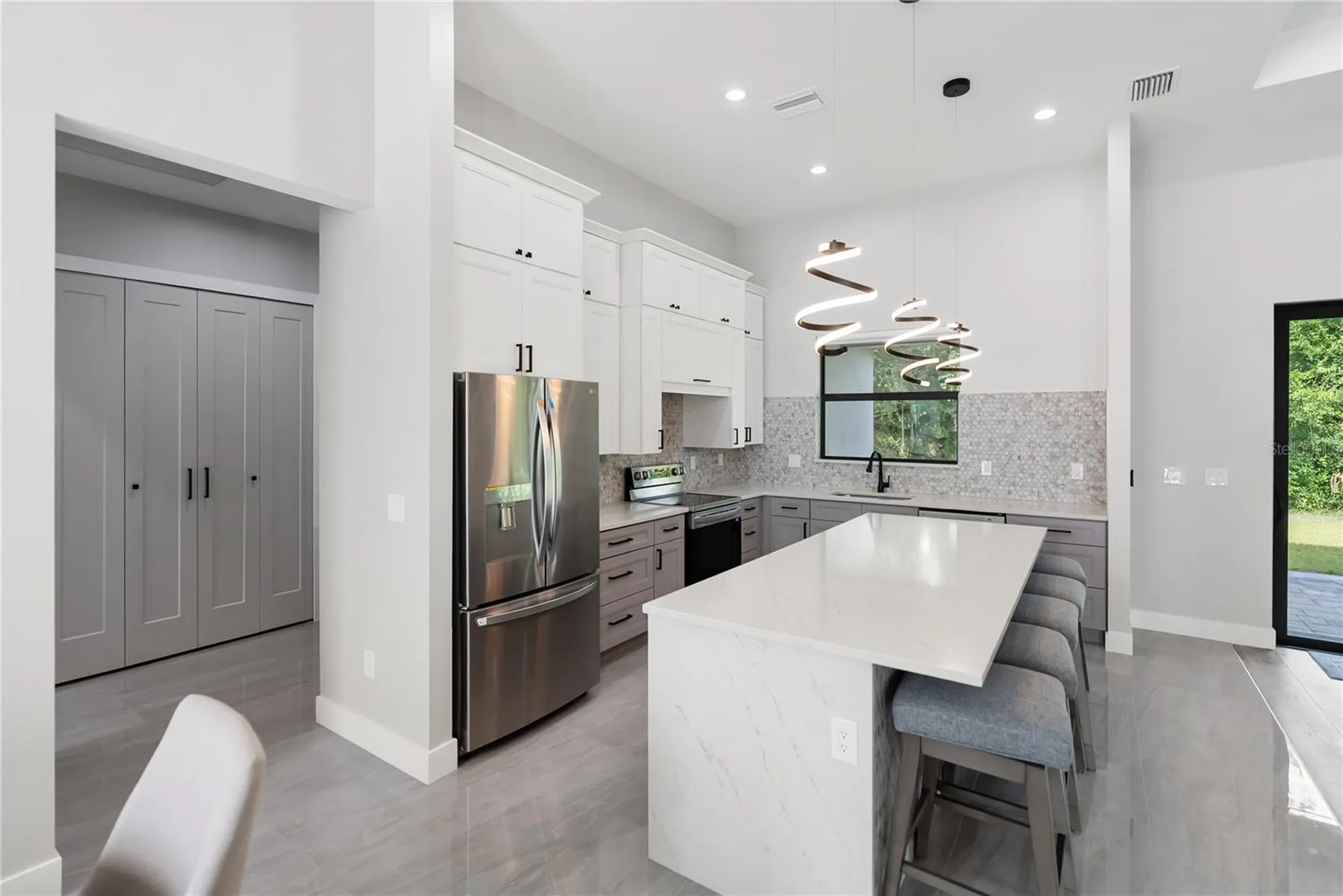 16451 Chamberlain Boulevard Port Charlotte FL 33954