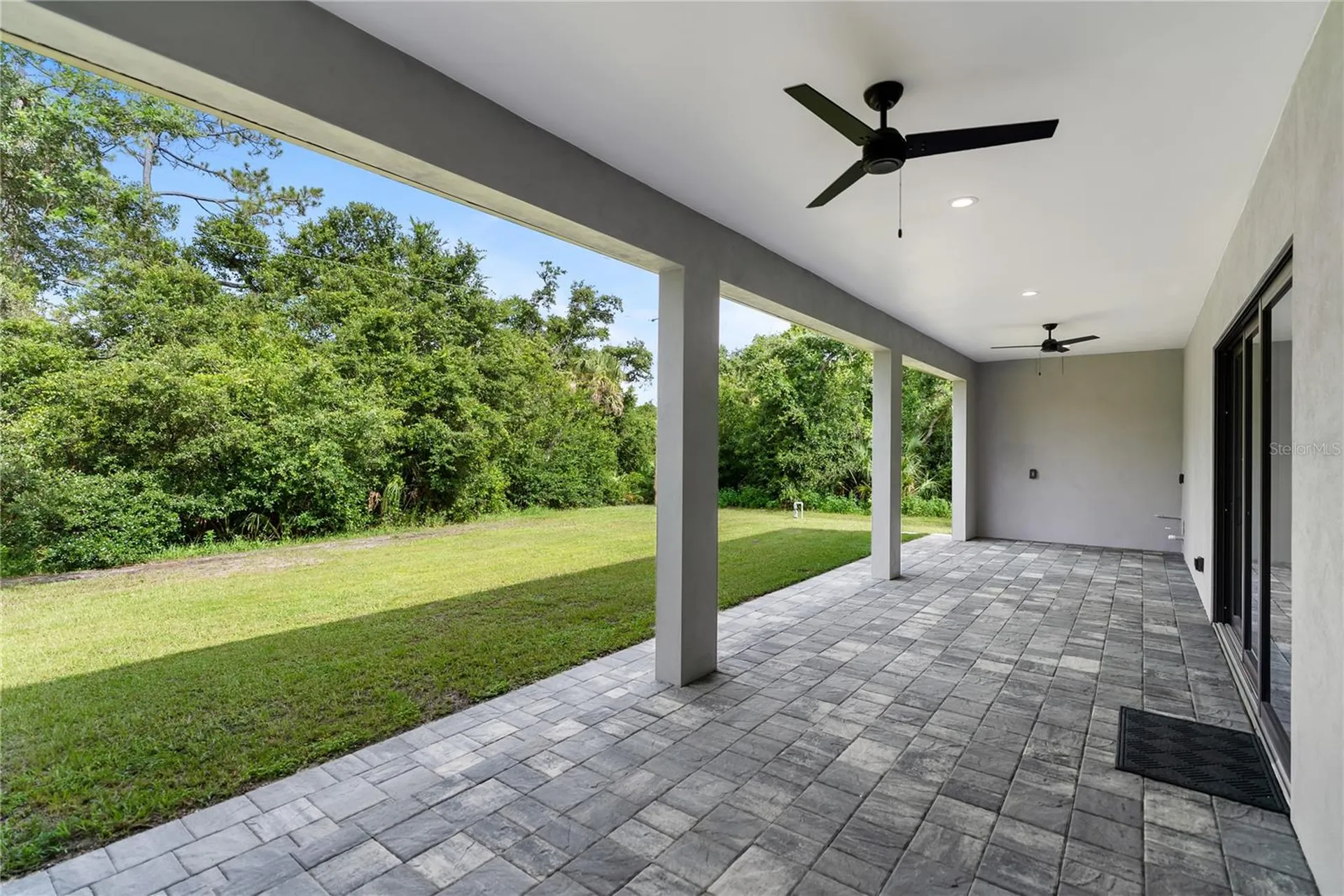 16451 Chamberlain Boulevard Port Charlotte FL 33954