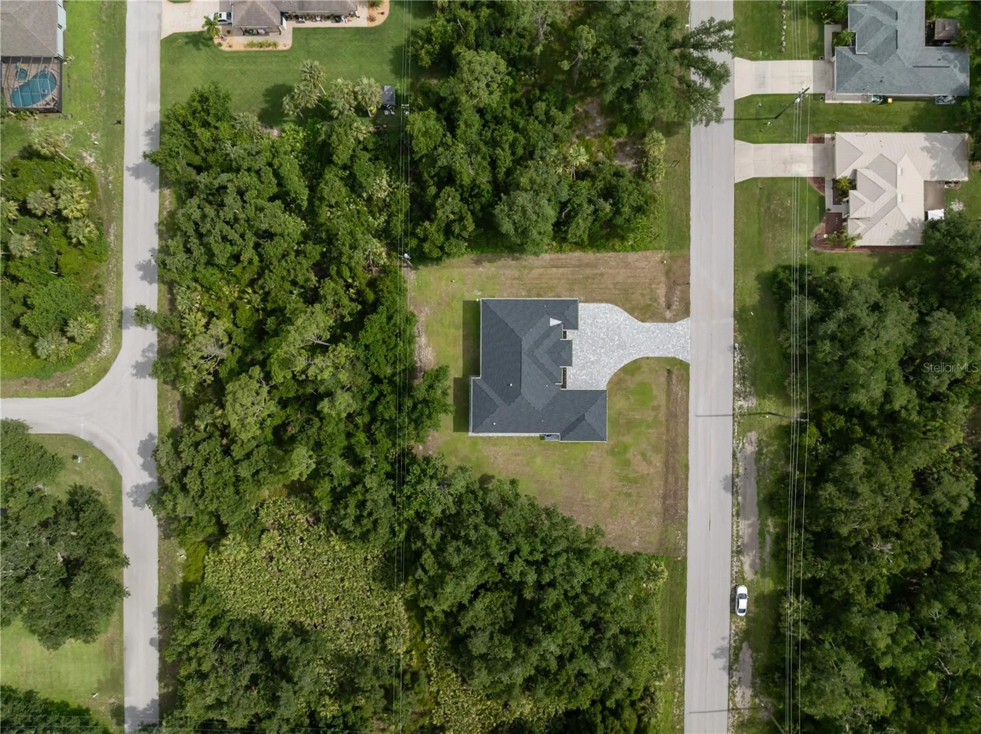 16451 Chamberlain Boulevard Port Charlotte FL 33954