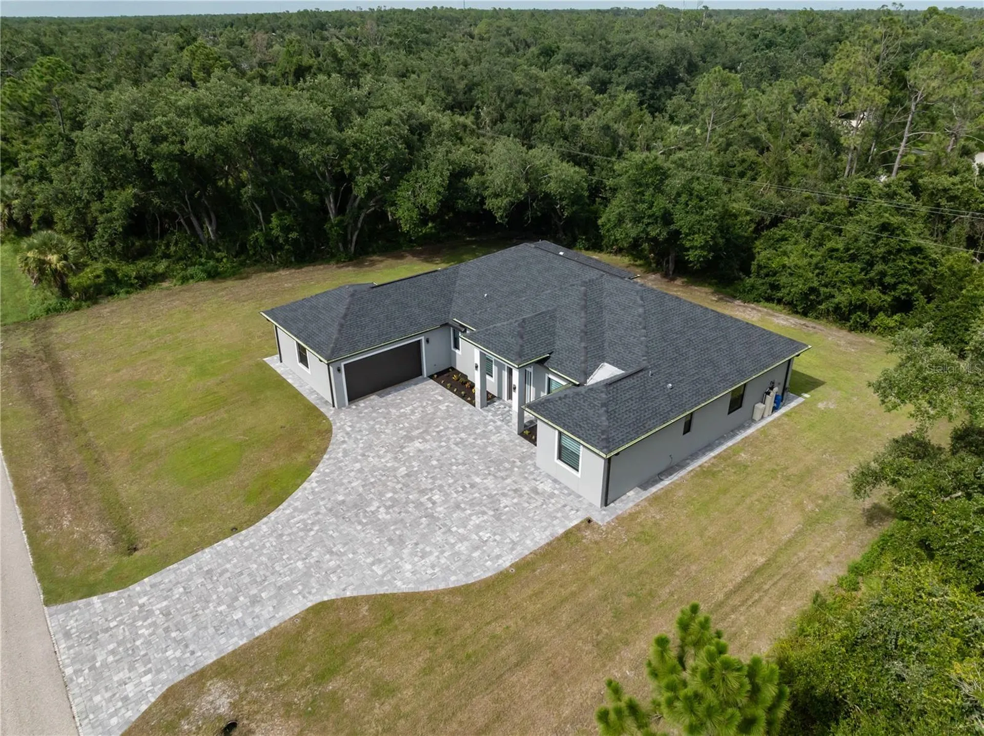 16451 Chamberlain Boulevard Port Charlotte FL 33954
