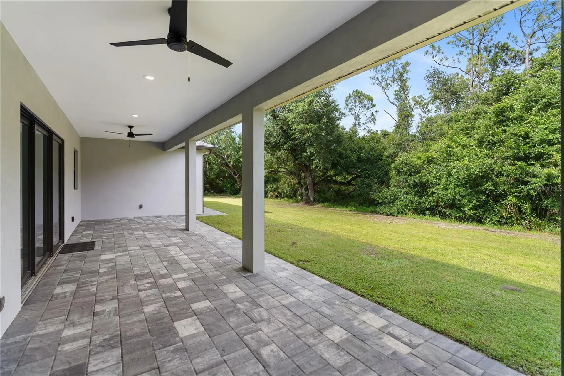 16451 Chamberlain Boulevard Port Charlotte FL 33954