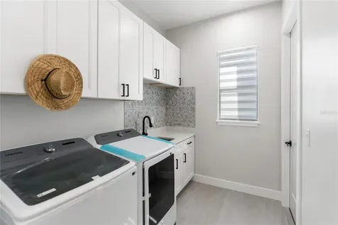 16451 Chamberlain Boulevard Port Charlotte FL 33954
