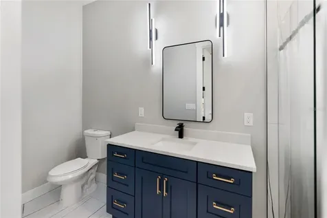 16451 Chamberlain Boulevard Port Charlotte FL 33954