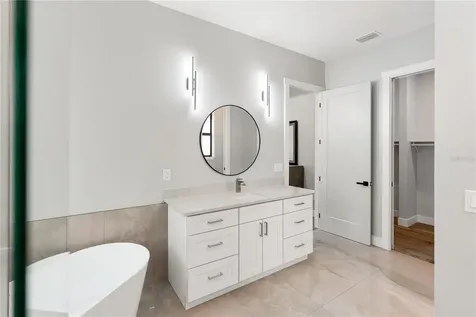 16451 Chamberlain Boulevard Port Charlotte FL 33954