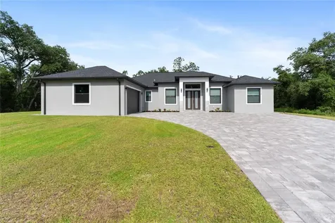 16451 Chamberlain Boulevard Port Charlotte FL 33954