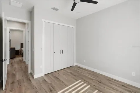 16451 Chamberlain Boulevard Port Charlotte FL 33954