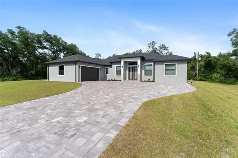 16451 Chamberlain Boulevard Port Charlotte FL 33954