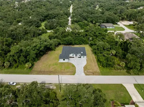 16451 Chamberlain Boulevard Port Charlotte FL 33954
