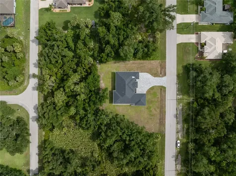 16451 Chamberlain Boulevard Port Charlotte FL 33954