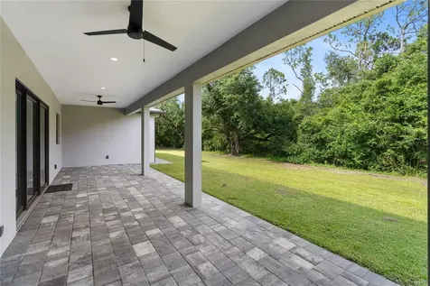 16451 Chamberlain Boulevard Port Charlotte FL 33954