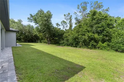 16451 Chamberlain Boulevard Port Charlotte FL 33954