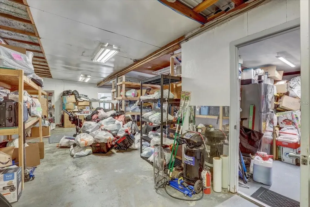 11325 E 92 Highway Seffner FL 33584