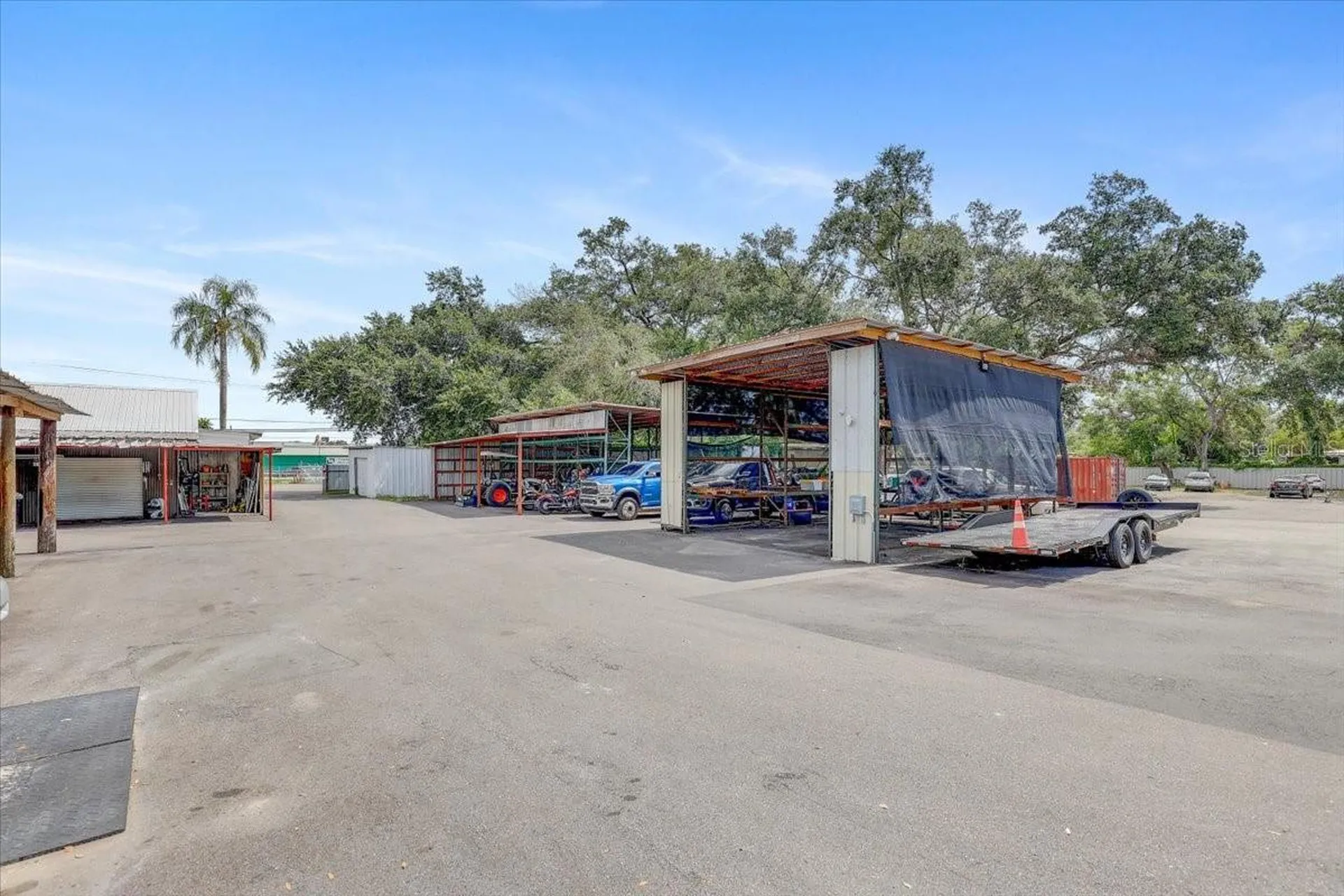 11325 E 92 Highway Seffner FL 33584