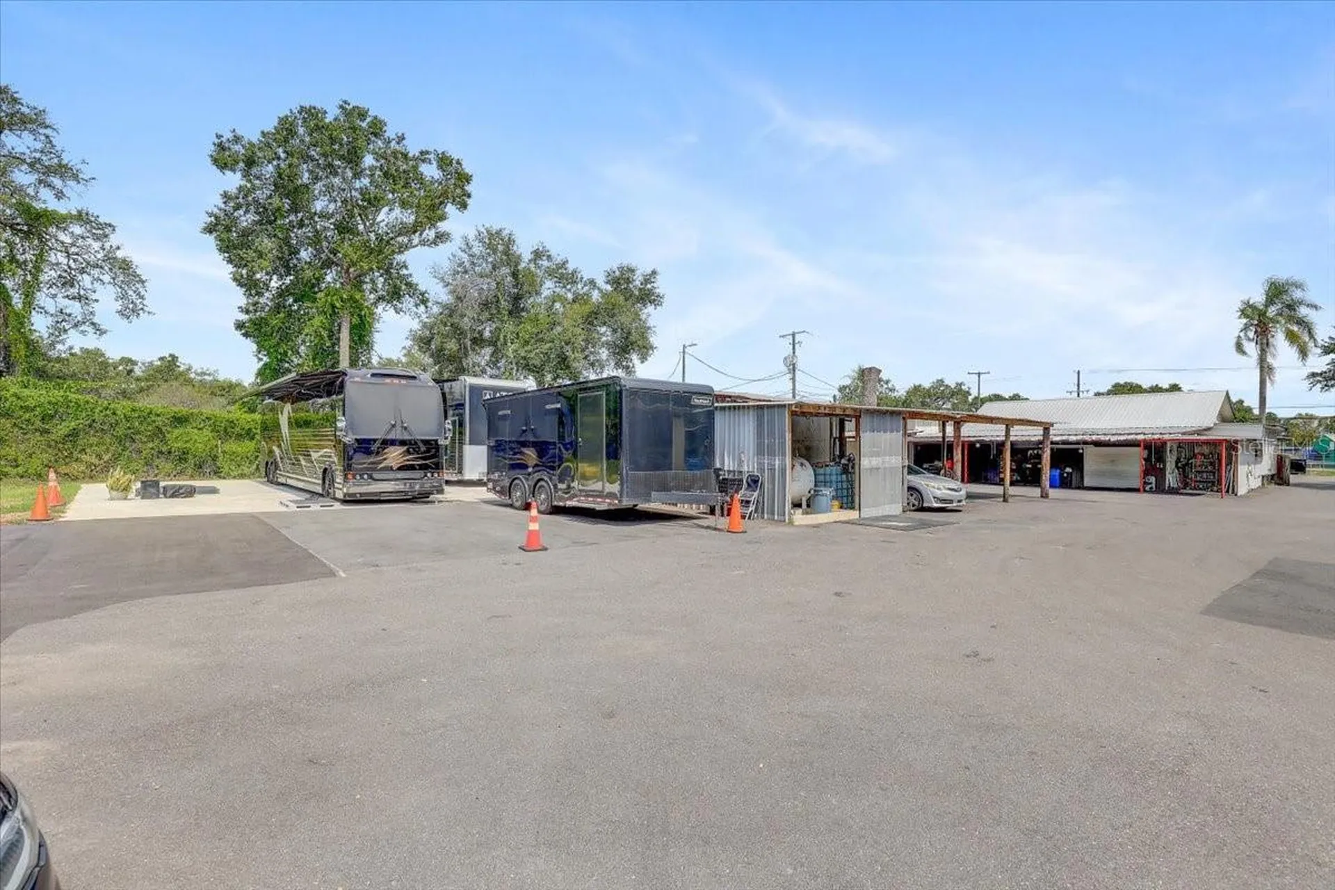 11325 E 92 Highway Seffner FL 33584