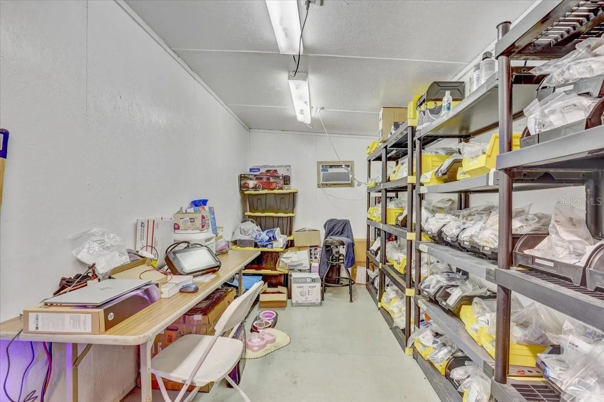 11325 E 92 Highway Seffner FL 33584