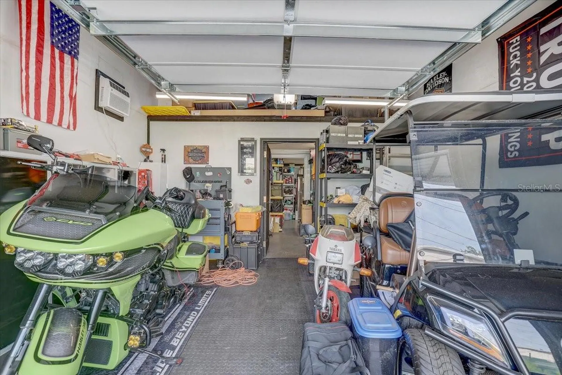11325 E 92 Highway Seffner FL 33584