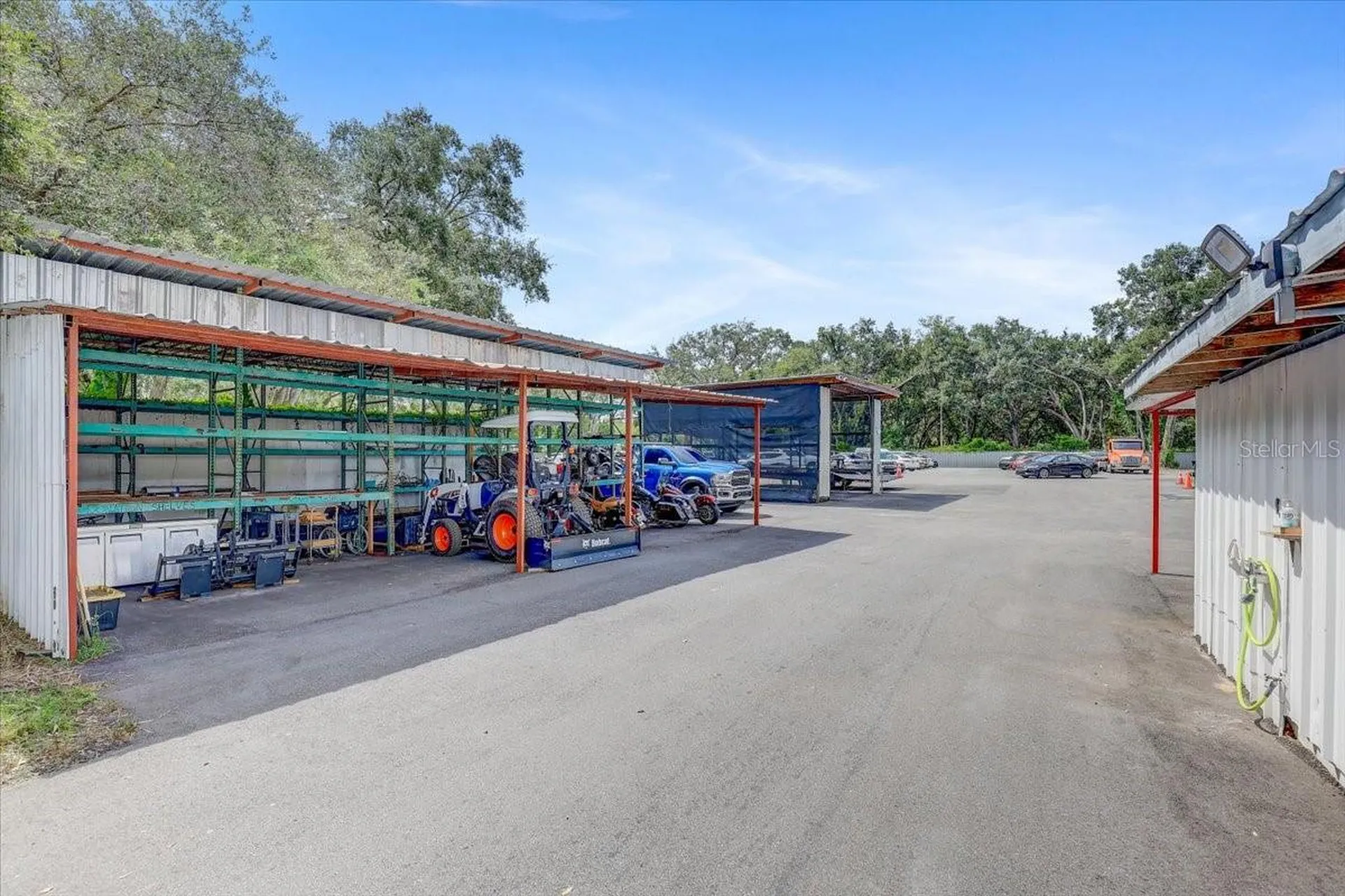 11325 E 92 Highway Seffner FL 33584