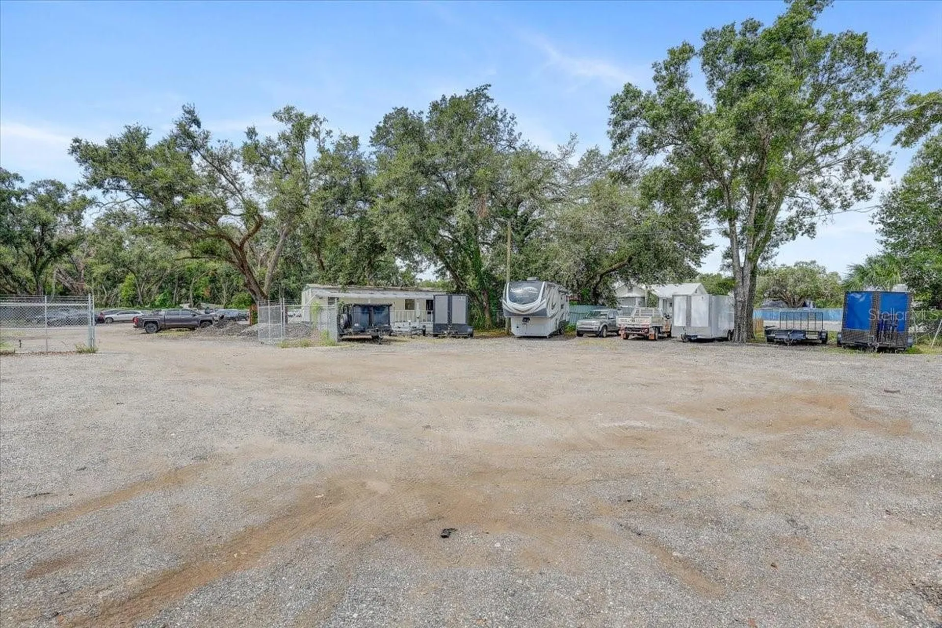11325 E 92 Highway Seffner FL 33584