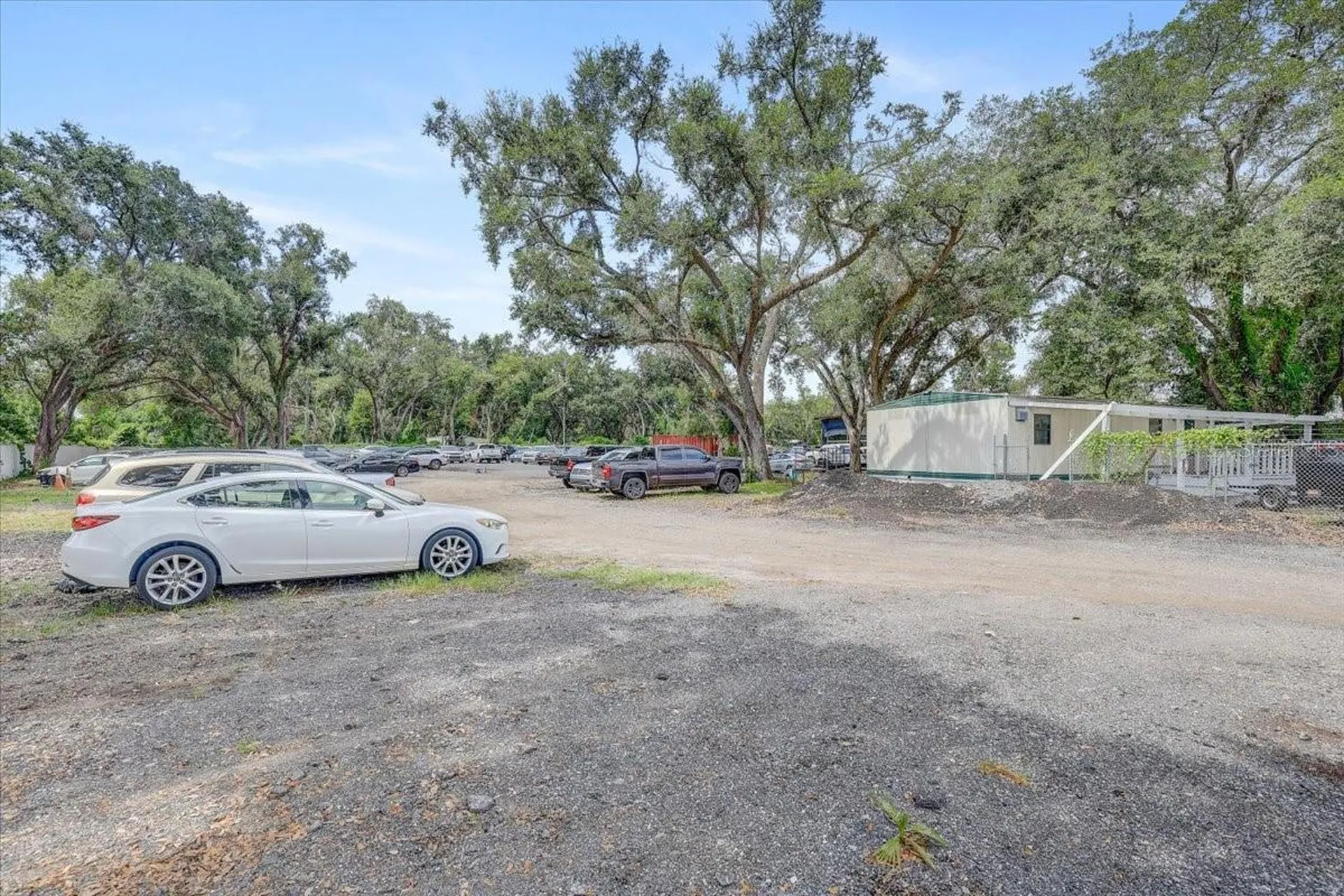 11325 E 92 Highway Seffner FL 33584