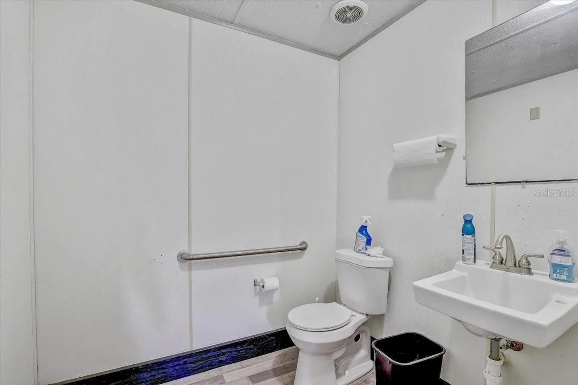 11325 E 92 Highway Seffner FL 33584