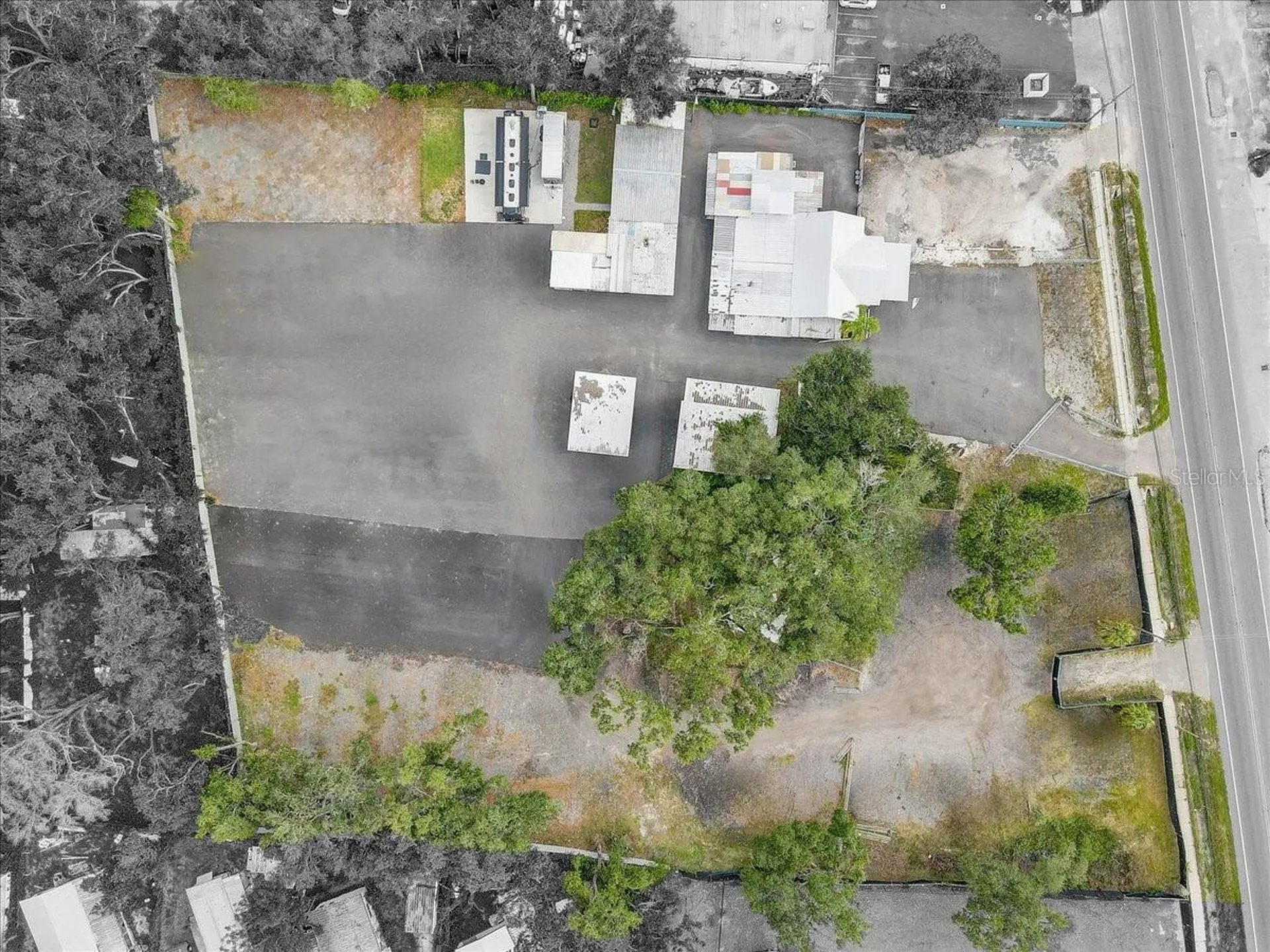 11325 E 92 Highway Seffner FL 33584